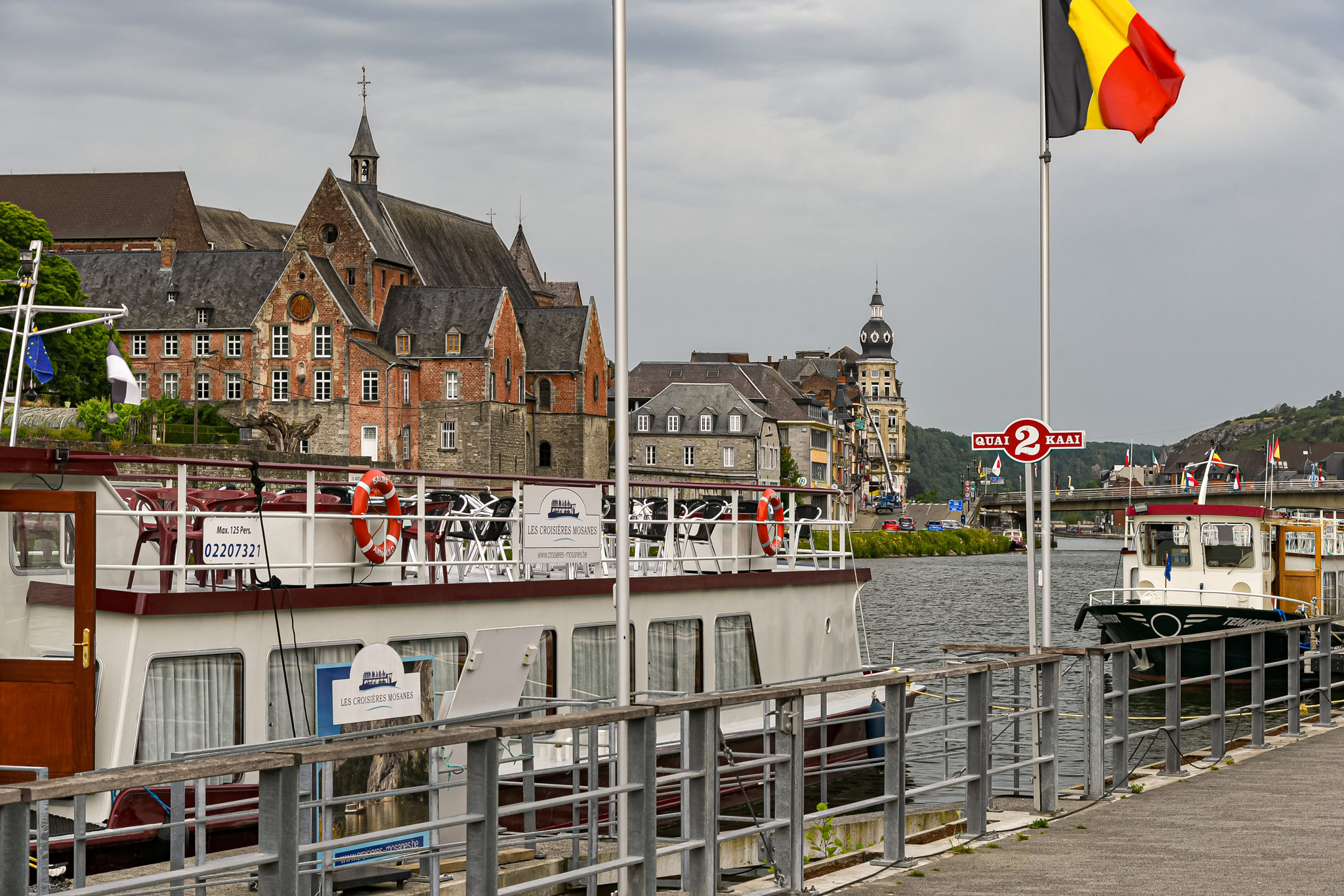 Dinant